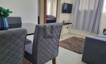 Imagem: Apartamento à venda em Cabedelo