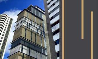 Imagem: Studio à venda no Manaíra