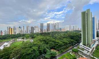 Imagem: Apartamento à venda no Miramar