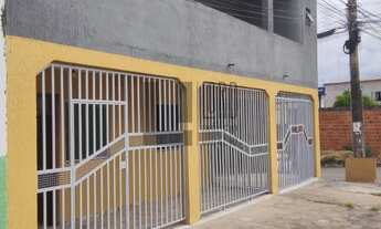 Imagem 5: Casa à venda em Brasília