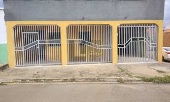 Imagem 2: Casa à venda em Brasília