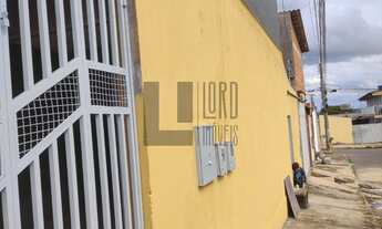 Imagem 4: Casa à venda em Brasília