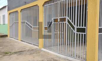 Imagem 3: Casa à venda em Brasília