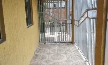 Imagem 6: Casa à venda em Brasília