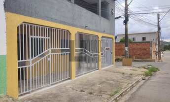 Imagem 1: Casa à venda em Brasília