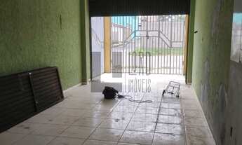 Imagem 7: Casa à venda em Brasília