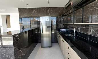 Imagem 6: FLAT ATIVO em CABEDELO - PB, INTERMARES