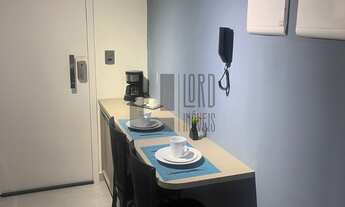 Imagem 5: FLAT ATIVO em CABEDELO - PB, INTERMARES