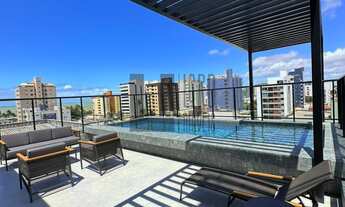 Imagem 7: FLAT ATIVO em CABEDELO - PB, INTERMARES