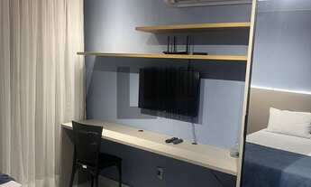 Imagem 3: FLAT ATIVO em CABEDELO - PB, INTERMARES