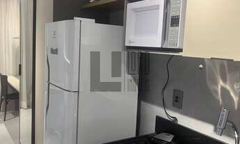 Imagem 2: FLAT ATIVO em CABEDELO - PB, INTERMARES