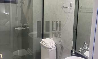 Imagem 4: FLAT ATIVO em CABEDELO - PB, INTERMARES