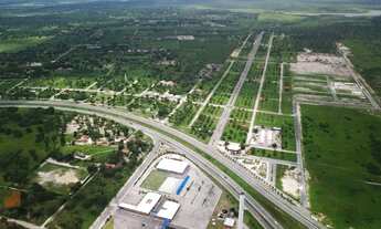 Imagem 7: Terreno a Venda no bairro Paracuru - Paracuru, CE