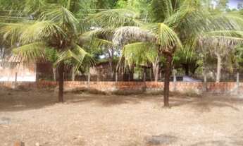 Imagem: Sítio a Venda no bairro Tabuba - Caucaia