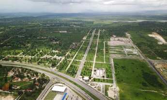 Imagem 4: Terreno a Venda no bairro Paracuru - Paracuru, CE