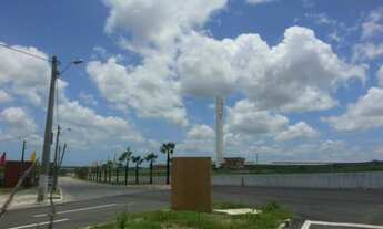 Imagem 2: TERRENO RESIDENCIAL em PACAJUS - CE, Novo Pacajus