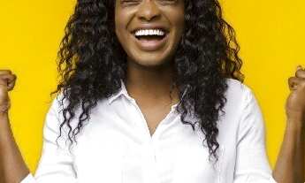 Imagem: TERRENO RESIDENCIAL em PACAJUS - CE, Novo