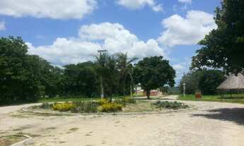 Imagem 6: TERRENO RESIDENCIAL em PACAJUS - CE, Novo Pacajus