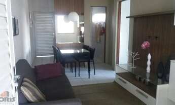 Imagem 6: Casas Em Horizonte Zero de Entrada