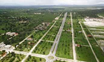 Imagem 6: Terreno a Venda no bairro Paracuru - Paracuru, CE