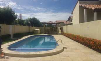 Imagem 7: Casas Em Horizonte Zero de Entrada