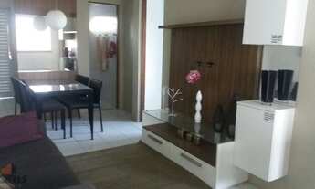 Imagem 4: Casas Em Horizonte Zero de Entrada