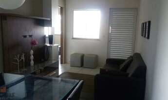 Imagem 3: Casas Em Horizonte Zero de Entrada