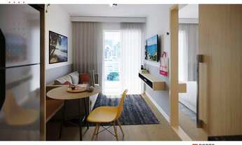 Imagem 4: Porto Privilege - Powered By Housi