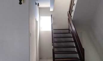 Imagem 7: Casa Duplex à Venda na Liberdade: 360 m², 5 Quartos e 4 Vagas de Garagem