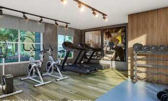 Imagem 4: ALL PRIVILEGE PRAIA DO FLAMENGO - 2 Quartos com varanda vista mar à venda em Praia do Flam