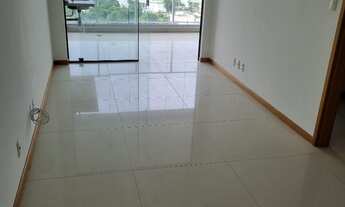 Imagem 6: Nouveau Horto Florestal, 1 Quarto Suíte, 47m² Área privativa, Apartamento à venda, Horto F