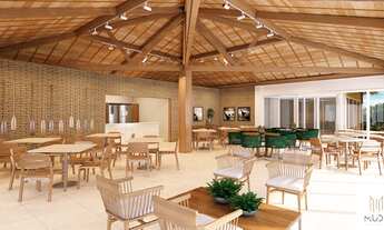 Imagem 5: Imperdível casa à venda em Esplanada-BA, Tv. da Praia: 4 quartos, 4 suítes, 1 sala, 1 banh