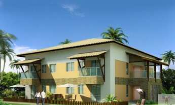 Imagem 7: Imperdível casa à venda em Esplanada-BA, Tv. da Praia: 4 quartos, 4 suítes, 1 sala, 1 banh