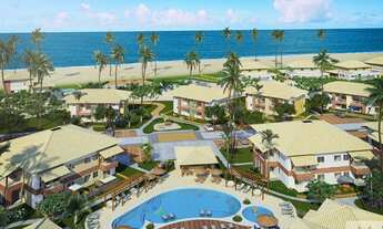 Imagem 4: Imperdível casa à venda em Esplanada-BA, Tv. da Praia: 4 quartos, 4 suítes, 1 sala, 1 banh