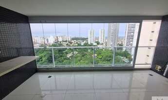Imagem 2: Nouveau Horto Florestal, 1 Quarto Suíte, 47m² Área privativa, Apartamento à venda, Horto F