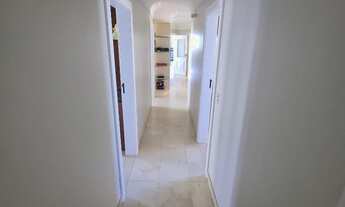 Imagem 4: Le Corbusier Horto Florestal, Apt 4 Suítes com 310m², Andar alto, Vista Mar, Á Venda no Ho