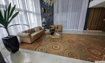 Imagem 5: Nouveau Horto Florestal, 1 Quarto Suíte, 47m² Área privativa, Apartamento à venda, Horto F