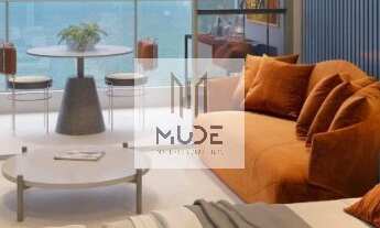 Imagem 2: ART STUDIO Open Spaces - Studios de 18 à 45m²