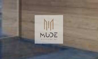 Imagem 7: Barra Conceito, 2 Suítes, 55m², Varanda, Nascente, na Barra - Á Venda da Barra