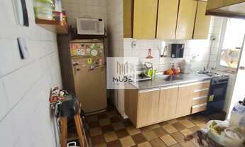 Imagem 7: Apartamento à venda em Amaralina, 2 quartos com dependência completa