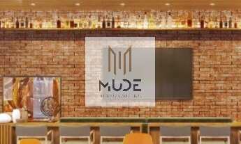 Imagem 6: ART STUDIO Open Spaces - Studios de 18 à 45m²