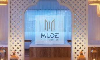 Imagem 7: ART STUDIO Open Spaces - Studios de 18 à 45m²