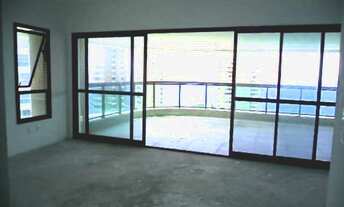 Imagem 5: Imperial Morro Ipiranga, 4 Suítes, 171m² Área privativa, 1 por andar, Á venda Morro Ipiran