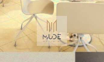 Imagem 3: Jardim Yakira - Apartamentos 3 Suítes com 103m², 2 Vagas, Varanda Gourmet - Á VENDA no Cam