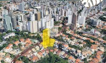 Imagem 2: EGEU - Caminho das Árvores - 4 Suítes, 173m² área privativa