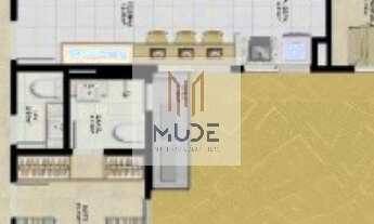 Imagem 2: Jardim Yakira - Apartamentos 3 Suítes com 103m², 2 Vagas, Varanda Gourmet - Á VENDA no Cam