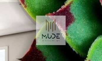 Imagem 4: Jardim Yakira - Apartamentos 3 Suítes com 103m², 2 Vagas, Varanda Gourmet - Á VENDA no Cam