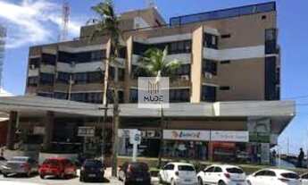 Imagem: Shopping Pituba Sol Flat, Loja com aproximadamente