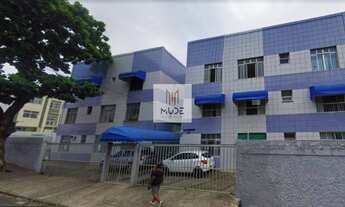 Imagem: Apartamento à venda em Amaralina, 2 quartos