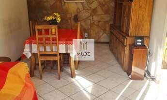 Imagem 4: Apartamento à venda em Amaralina, 2 quartos com dependência completa